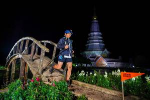 BIB: 
                            <button type="button" onclick="openModal(18913097)" class="btn btn-primary btn-sm float-right btn-popup" data-toggle="modal" data-target=".modal-high-quality">
                        <i class="fas fa-shopping-cart"></i> Add to Cart
                    </button>
                                            <button type="button" onclick="isThisMe(18913097, true)" class="btn btn-success btn-sm float-right btn-popup btn-isme hidden" data-toggle="tooltip" data-placement="bottom" title="นี่คือรูปของคุณใช่ไหม คลิกที่นี่เพื่อเอาเข้าอัลบั้ม">
                        <i class="fas fa-plus"></i> Add to album
                    </button>
                    <button type="button" onclick="isThisMe(18913097, false)" class="btn btn-warning btn-sm float-right btn-popup btn-isnotme hidden">
                        <i class="fas fa-ban"></i> Remove from album
                    </button>