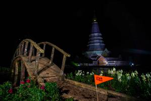 BIB: 
                            <button type="button" onclick="openModal(18913649)" class="btn btn-primary btn-sm float-right btn-popup" data-toggle="modal" data-target=".modal-high-quality">
                        <i class="fas fa-shopping-cart"></i> Add to Cart
                    </button>
                                            <button type="button" onclick="isThisMe(18913649, true)" class="btn btn-success btn-sm float-right btn-popup btn-isme hidden" data-toggle="tooltip" data-placement="bottom" title="นี่คือรูปของคุณใช่ไหม คลิกที่นี่เพื่อเอาเข้าอัลบั้ม">
                        <i class="fas fa-plus"></i> Add to album
                    </button>
                    <button type="button" onclick="isThisMe(18913649, false)" class="btn btn-warning btn-sm float-right btn-popup btn-isnotme hidden">
                        <i class="fas fa-ban"></i> Remove from album
                    </button>