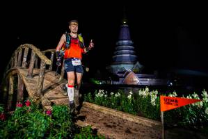 BIB: 2016
                            <button type="button" onclick="openModal(18913749)" class="btn btn-primary btn-sm float-right btn-popup" data-toggle="modal" data-target=".modal-high-quality">
                        <i class="fas fa-shopping-cart"></i> Add to Cart
                    </button>
                                            <button type="button" onclick="isThisMe(18913749, true)" class="btn btn-success btn-sm float-right btn-popup btn-isme hidden" data-toggle="tooltip" data-placement="bottom" title="นี่คือรูปของคุณใช่ไหม คลิกที่นี่เพื่อเอาเข้าอัลบั้ม">
                        <i class="fas fa-plus"></i> Add to album
                    </button>
                    <button type="button" onclick="isThisMe(18913749, false)" class="btn btn-warning btn-sm float-right btn-popup btn-isnotme hidden">
                        <i class="fas fa-ban"></i> Remove from album
                    </button>