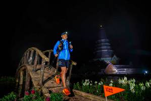 BIB: 
                            <button type="button" onclick="openModal(18913467)" class="btn btn-primary btn-sm float-right btn-popup" data-toggle="modal" data-target=".modal-high-quality">
                        <i class="fas fa-shopping-cart"></i> Add to Cart
                    </button>
                                            <button type="button" onclick="isThisMe(18913467, true)" class="btn btn-success btn-sm float-right btn-popup btn-isme hidden" data-toggle="tooltip" data-placement="bottom" title="นี่คือรูปของคุณใช่ไหม คลิกที่นี่เพื่อเอาเข้าอัลบั้ม">
                        <i class="fas fa-plus"></i> Add to album
                    </button>
                    <button type="button" onclick="isThisMe(18913467, false)" class="btn btn-warning btn-sm float-right btn-popup btn-isnotme hidden">
                        <i class="fas fa-ban"></i> Remove from album
                    </button>