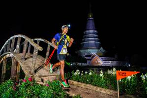 BIB: 
                            <button type="button" onclick="openModal(18913086)" class="btn btn-primary btn-sm float-right btn-popup" data-toggle="modal" data-target=".modal-high-quality">
                        <i class="fas fa-shopping-cart"></i> Add to Cart
                    </button>
                                            <button type="button" onclick="isThisMe(18913086, true)" class="btn btn-success btn-sm float-right btn-popup btn-isme hidden" data-toggle="tooltip" data-placement="bottom" title="นี่คือรูปของคุณใช่ไหม คลิกที่นี่เพื่อเอาเข้าอัลบั้ม">
                        <i class="fas fa-plus"></i> Add to album
                    </button>
                    <button type="button" onclick="isThisMe(18913086, false)" class="btn btn-warning btn-sm float-right btn-popup btn-isnotme hidden">
                        <i class="fas fa-ban"></i> Remove from album
                    </button>