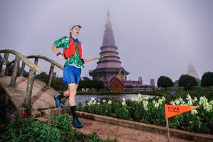 BIB: 
                            <button type="button" onclick="openModal(18912561)" class="btn btn-primary btn-sm float-right btn-popup" data-toggle="modal" data-target=".modal-high-quality">
                        <i class="fas fa-shopping-cart"></i> Add to Cart
                    </button>
                                            <button type="button" onclick="isThisMe(18912561, true)" class="btn btn-success btn-sm float-right btn-popup btn-isme hidden" data-toggle="tooltip" data-placement="bottom" title="นี่คือรูปของคุณใช่ไหม คลิกที่นี่เพื่อเอาเข้าอัลบั้ม">
                        <i class="fas fa-plus"></i> Add to album
                    </button>
                    <button type="button" onclick="isThisMe(18912561, false)" class="btn btn-warning btn-sm float-right btn-popup btn-isnotme hidden">
                        <i class="fas fa-ban"></i> Remove from album
                    </button>