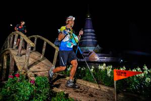 BIB: 
                            <button type="button" onclick="openModal(18913806)" class="btn btn-primary btn-sm float-right btn-popup" data-toggle="modal" data-target=".modal-high-quality">
                        <i class="fas fa-shopping-cart"></i> Add to Cart
                    </button>
                                            <button type="button" onclick="isThisMe(18913806, true)" class="btn btn-success btn-sm float-right btn-popup btn-isme hidden" data-toggle="tooltip" data-placement="bottom" title="นี่คือรูปของคุณใช่ไหม คลิกที่นี่เพื่อเอาเข้าอัลบั้ม">
                        <i class="fas fa-plus"></i> Add to album
                    </button>
                    <button type="button" onclick="isThisMe(18913806, false)" class="btn btn-warning btn-sm float-right btn-popup btn-isnotme hidden">
                        <i class="fas fa-ban"></i> Remove from album
                    </button>