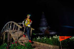 BIB: 
                            <button type="button" onclick="openModal(18913349)" class="btn btn-primary btn-sm float-right btn-popup" data-toggle="modal" data-target=".modal-high-quality">
                        <i class="fas fa-shopping-cart"></i> Add to Cart
                    </button>
                                            <button type="button" onclick="isThisMe(18913349, true)" class="btn btn-success btn-sm float-right btn-popup btn-isme hidden" data-toggle="tooltip" data-placement="bottom" title="นี่คือรูปของคุณใช่ไหม คลิกที่นี่เพื่อเอาเข้าอัลบั้ม">
                        <i class="fas fa-plus"></i> Add to album
                    </button>
                    <button type="button" onclick="isThisMe(18913349, false)" class="btn btn-warning btn-sm float-right btn-popup btn-isnotme hidden">
                        <i class="fas fa-ban"></i> Remove from album
                    </button>