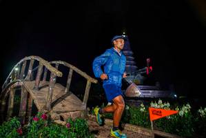 BIB: 
                            <button type="button" onclick="openModal(18913377)" class="btn btn-primary btn-sm float-right btn-popup" data-toggle="modal" data-target=".modal-high-quality">
                        <i class="fas fa-shopping-cart"></i> Add to Cart
                    </button>
                                            <button type="button" onclick="isThisMe(18913377, true)" class="btn btn-success btn-sm float-right btn-popup btn-isme hidden" data-toggle="tooltip" data-placement="bottom" title="นี่คือรูปของคุณใช่ไหม คลิกที่นี่เพื่อเอาเข้าอัลบั้ม">
                        <i class="fas fa-plus"></i> Add to album
                    </button>
                    <button type="button" onclick="isThisMe(18913377, false)" class="btn btn-warning btn-sm float-right btn-popup btn-isnotme hidden">
                        <i class="fas fa-ban"></i> Remove from album
                    </button>