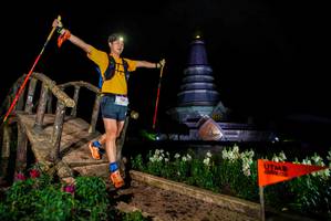 BIB: 
                            <button type="button" onclick="openModal(18913928)" class="btn btn-primary btn-sm float-right btn-popup" data-toggle="modal" data-target=".modal-high-quality">
                        <i class="fas fa-shopping-cart"></i> Add to Cart
                    </button>
                                            <button type="button" onclick="isThisMe(18913928, true)" class="btn btn-success btn-sm float-right btn-popup btn-isme hidden" data-toggle="tooltip" data-placement="bottom" title="นี่คือรูปของคุณใช่ไหม คลิกที่นี่เพื่อเอาเข้าอัลบั้ม">
                        <i class="fas fa-plus"></i> Add to album
                    </button>
                    <button type="button" onclick="isThisMe(18913928, false)" class="btn btn-warning btn-sm float-right btn-popup btn-isnotme hidden">
                        <i class="fas fa-ban"></i> Remove from album
                    </button>