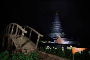 BIB: 
                            <button type="button" onclick="openModal(18912819)" class="btn btn-primary btn-sm float-right btn-popup" data-toggle="modal" data-target=".modal-high-quality">
                        <i class="fas fa-shopping-cart"></i> Add to Cart
                    </button>
                                            <button type="button" onclick="isThisMe(18912819, true)" class="btn btn-success btn-sm float-right btn-popup btn-isme hidden" data-toggle="tooltip" data-placement="bottom" title="นี่คือรูปของคุณใช่ไหม คลิกที่นี่เพื่อเอาเข้าอัลบั้ม">
                        <i class="fas fa-plus"></i> Add to album
                    </button>
                    <button type="button" onclick="isThisMe(18912819, false)" class="btn btn-warning btn-sm float-right btn-popup btn-isnotme hidden">
                        <i class="fas fa-ban"></i> Remove from album
                    </button>