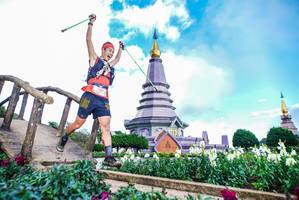 BIB: 
                            <button type="button" onclick="openModal(18912323)" class="btn btn-primary btn-sm float-right btn-popup" data-toggle="modal" data-target=".modal-high-quality">
                        <i class="fas fa-shopping-cart"></i> Add to Cart
                    </button>
                                            <button type="button" onclick="isThisMe(18912323, true)" class="btn btn-success btn-sm float-right btn-popup btn-isme hidden" data-toggle="tooltip" data-placement="bottom" title="นี่คือรูปของคุณใช่ไหม คลิกที่นี่เพื่อเอาเข้าอัลบั้ม">
                        <i class="fas fa-plus"></i> Add to album
                    </button>
                    <button type="button" onclick="isThisMe(18912323, false)" class="btn btn-warning btn-sm float-right btn-popup btn-isnotme hidden">
                        <i class="fas fa-ban"></i> Remove from album
                    </button>