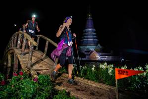 BIB: 
                            <button type="button" onclick="openModal(18913826)" class="btn btn-primary btn-sm float-right btn-popup" data-toggle="modal" data-target=".modal-high-quality">
                        <i class="fas fa-shopping-cart"></i> Add to Cart
                    </button>
                                            <button type="button" onclick="isThisMe(18913826, true)" class="btn btn-success btn-sm float-right btn-popup btn-isme hidden" data-toggle="tooltip" data-placement="bottom" title="นี่คือรูปของคุณใช่ไหม คลิกที่นี่เพื่อเอาเข้าอัลบั้ม">
                        <i class="fas fa-plus"></i> Add to album
                    </button>
                    <button type="button" onclick="isThisMe(18913826, false)" class="btn btn-warning btn-sm float-right btn-popup btn-isnotme hidden">
                        <i class="fas fa-ban"></i> Remove from album
                    </button>