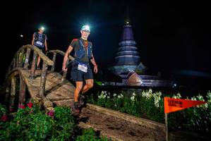 BIB: 7001
                            <button type="button" onclick="openModal(18913830)" class="btn btn-primary btn-sm float-right btn-popup" data-toggle="modal" data-target=".modal-high-quality">
                        <i class="fas fa-shopping-cart"></i> Add to Cart
                    </button>
                                            <button type="button" onclick="isThisMe(18913830, true)" class="btn btn-success btn-sm float-right btn-popup btn-isme hidden" data-toggle="tooltip" data-placement="bottom" title="นี่คือรูปของคุณใช่ไหม คลิกที่นี่เพื่อเอาเข้าอัลบั้ม">
                        <i class="fas fa-plus"></i> Add to album
                    </button>
                    <button type="button" onclick="isThisMe(18913830, false)" class="btn btn-warning btn-sm float-right btn-popup btn-isnotme hidden">
                        <i class="fas fa-ban"></i> Remove from album
                    </button>