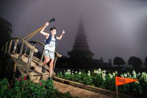 BIB: 
                            <button type="button" onclick="openModal(18912696)" class="btn btn-primary btn-sm float-right btn-popup" data-toggle="modal" data-target=".modal-high-quality">
                        <i class="fas fa-shopping-cart"></i> Add to Cart
                    </button>
                                            <button type="button" onclick="isThisMe(18912696, true)" class="btn btn-success btn-sm float-right btn-popup btn-isme hidden" data-toggle="tooltip" data-placement="bottom" title="นี่คือรูปของคุณใช่ไหม คลิกที่นี่เพื่อเอาเข้าอัลบั้ม">
                        <i class="fas fa-plus"></i> Add to album
                    </button>
                    <button type="button" onclick="isThisMe(18912696, false)" class="btn btn-warning btn-sm float-right btn-popup btn-isnotme hidden">
                        <i class="fas fa-ban"></i> Remove from album
                    </button>