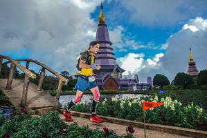 BIB: 
                            <button type="button" onclick="openModal(18914907)" class="btn btn-primary btn-sm float-right btn-popup" data-toggle="modal" data-target=".modal-high-quality">
                        <i class="fas fa-shopping-cart"></i> Add to Cart
                    </button>
                                            <button type="button" onclick="isThisMe(18914907, true)" class="btn btn-success btn-sm float-right btn-popup btn-isme hidden" data-toggle="tooltip" data-placement="bottom" title="นี่คือรูปของคุณใช่ไหม คลิกที่นี่เพื่อเอาเข้าอัลบั้ม">
                        <i class="fas fa-plus"></i> Add to album
                    </button>
                    <button type="button" onclick="isThisMe(18914907, false)" class="btn btn-warning btn-sm float-right btn-popup btn-isnotme hidden">
                        <i class="fas fa-ban"></i> Remove from album
                    </button>