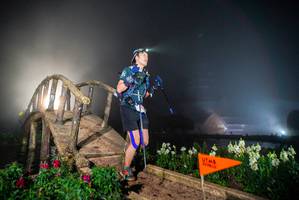 BIB: 
                            <button type="button" onclick="openModal(18913522)" class="btn btn-primary btn-sm float-right btn-popup" data-toggle="modal" data-target=".modal-high-quality">
                        <i class="fas fa-shopping-cart"></i> Add to Cart
                    </button>
                                            <button type="button" onclick="isThisMe(18913522, true)" class="btn btn-success btn-sm float-right btn-popup btn-isme hidden" data-toggle="tooltip" data-placement="bottom" title="นี่คือรูปของคุณใช่ไหม คลิกที่นี่เพื่อเอาเข้าอัลบั้ม">
                        <i class="fas fa-plus"></i> Add to album
                    </button>
                    <button type="button" onclick="isThisMe(18913522, false)" class="btn btn-warning btn-sm float-right btn-popup btn-isnotme hidden">
                        <i class="fas fa-ban"></i> Remove from album
                    </button>