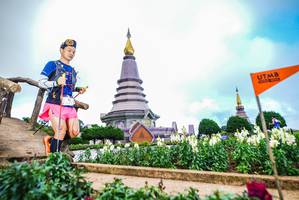 BIB: 
                            <button type="button" onclick="openModal(18912302)" class="btn btn-primary btn-sm float-right btn-popup" data-toggle="modal" data-target=".modal-high-quality">
                        <i class="fas fa-shopping-cart"></i> Add to Cart
                    </button>
                                            <button type="button" onclick="isThisMe(18912302, true)" class="btn btn-success btn-sm float-right btn-popup btn-isme hidden" data-toggle="tooltip" data-placement="bottom" title="นี่คือรูปของคุณใช่ไหม คลิกที่นี่เพื่อเอาเข้าอัลบั้ม">
                        <i class="fas fa-plus"></i> Add to album
                    </button>
                    <button type="button" onclick="isThisMe(18912302, false)" class="btn btn-warning btn-sm float-right btn-popup btn-isnotme hidden">
                        <i class="fas fa-ban"></i> Remove from album
                    </button>