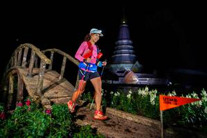 BIB: 
                            <button type="button" onclick="openModal(18913697)" class="btn btn-primary btn-sm float-right btn-popup" data-toggle="modal" data-target=".modal-high-quality">
                        <i class="fas fa-shopping-cart"></i> Add to Cart
                    </button>
                                            <button type="button" onclick="isThisMe(18913697, true)" class="btn btn-success btn-sm float-right btn-popup btn-isme hidden" data-toggle="tooltip" data-placement="bottom" title="นี่คือรูปของคุณใช่ไหม คลิกที่นี่เพื่อเอาเข้าอัลบั้ม">
                        <i class="fas fa-plus"></i> Add to album
                    </button>
                    <button type="button" onclick="isThisMe(18913697, false)" class="btn btn-warning btn-sm float-right btn-popup btn-isnotme hidden">
                        <i class="fas fa-ban"></i> Remove from album
                    </button>