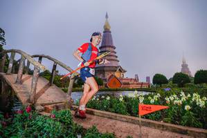 BIB: 
                            <button type="button" onclick="openModal(18912498)" class="btn btn-primary btn-sm float-right btn-popup" data-toggle="modal" data-target=".modal-high-quality">
                        <i class="fas fa-shopping-cart"></i> Add to Cart
                    </button>
                                            <button type="button" onclick="isThisMe(18912498, true)" class="btn btn-success btn-sm float-right btn-popup btn-isme hidden" data-toggle="tooltip" data-placement="bottom" title="นี่คือรูปของคุณใช่ไหม คลิกที่นี่เพื่อเอาเข้าอัลบั้ม">
                        <i class="fas fa-plus"></i> Add to album
                    </button>
                    <button type="button" onclick="isThisMe(18912498, false)" class="btn btn-warning btn-sm float-right btn-popup btn-isnotme hidden">
                        <i class="fas fa-ban"></i> Remove from album
                    </button>