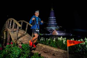 BIB: 
                            <button type="button" onclick="openModal(18913727)" class="btn btn-primary btn-sm float-right btn-popup" data-toggle="modal" data-target=".modal-high-quality">
                        <i class="fas fa-shopping-cart"></i> Add to Cart
                    </button>
                                            <button type="button" onclick="isThisMe(18913727, true)" class="btn btn-success btn-sm float-right btn-popup btn-isme hidden" data-toggle="tooltip" data-placement="bottom" title="นี่คือรูปของคุณใช่ไหม คลิกที่นี่เพื่อเอาเข้าอัลบั้ม">
                        <i class="fas fa-plus"></i> Add to album
                    </button>
                    <button type="button" onclick="isThisMe(18913727, false)" class="btn btn-warning btn-sm float-right btn-popup btn-isnotme hidden">
                        <i class="fas fa-ban"></i> Remove from album
                    </button>