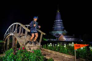 BIB: 
                            <button type="button" onclick="openModal(18913095)" class="btn btn-primary btn-sm float-right btn-popup" data-toggle="modal" data-target=".modal-high-quality">
                        <i class="fas fa-shopping-cart"></i> Add to Cart
                    </button>
                                            <button type="button" onclick="isThisMe(18913095, true)" class="btn btn-success btn-sm float-right btn-popup btn-isme hidden" data-toggle="tooltip" data-placement="bottom" title="นี่คือรูปของคุณใช่ไหม คลิกที่นี่เพื่อเอาเข้าอัลบั้ม">
                        <i class="fas fa-plus"></i> Add to album
                    </button>
                    <button type="button" onclick="isThisMe(18913095, false)" class="btn btn-warning btn-sm float-right btn-popup btn-isnotme hidden">
                        <i class="fas fa-ban"></i> Remove from album
                    </button>