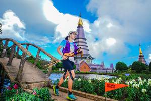 BIB: 
                            <button type="button" onclick="openModal(18912349)" class="btn btn-primary btn-sm float-right btn-popup" data-toggle="modal" data-target=".modal-high-quality">
                        <i class="fas fa-shopping-cart"></i> Add to Cart
                    </button>
                                            <button type="button" onclick="isThisMe(18912349, true)" class="btn btn-success btn-sm float-right btn-popup btn-isme hidden" data-toggle="tooltip" data-placement="bottom" title="นี่คือรูปของคุณใช่ไหม คลิกที่นี่เพื่อเอาเข้าอัลบั้ม">
                        <i class="fas fa-plus"></i> Add to album
                    </button>
                    <button type="button" onclick="isThisMe(18912349, false)" class="btn btn-warning btn-sm float-right btn-popup btn-isnotme hidden">
                        <i class="fas fa-ban"></i> Remove from album
                    </button>