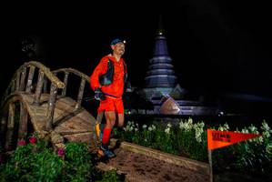 BIB: 
                            <button type="button" onclick="openModal(18913884)" class="btn btn-primary btn-sm float-right btn-popup" data-toggle="modal" data-target=".modal-high-quality">
                        <i class="fas fa-shopping-cart"></i> Add to Cart
                    </button>
                                            <button type="button" onclick="isThisMe(18913884, true)" class="btn btn-success btn-sm float-right btn-popup btn-isme hidden" data-toggle="tooltip" data-placement="bottom" title="นี่คือรูปของคุณใช่ไหม คลิกที่นี่เพื่อเอาเข้าอัลบั้ม">
                        <i class="fas fa-plus"></i> Add to album
                    </button>
                    <button type="button" onclick="isThisMe(18913884, false)" class="btn btn-warning btn-sm float-right btn-popup btn-isnotme hidden">
                        <i class="fas fa-ban"></i> Remove from album
                    </button>