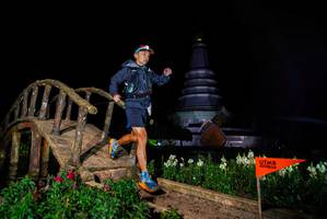 BIB: 
                            <button type="button" onclick="openModal(18913320)" class="btn btn-primary btn-sm float-right btn-popup" data-toggle="modal" data-target=".modal-high-quality">
                        <i class="fas fa-shopping-cart"></i> Add to Cart
                    </button>
                                            <button type="button" onclick="isThisMe(18913320, true)" class="btn btn-success btn-sm float-right btn-popup btn-isme hidden" data-toggle="tooltip" data-placement="bottom" title="นี่คือรูปของคุณใช่ไหม คลิกที่นี่เพื่อเอาเข้าอัลบั้ม">
                        <i class="fas fa-plus"></i> Add to album
                    </button>
                    <button type="button" onclick="isThisMe(18913320, false)" class="btn btn-warning btn-sm float-right btn-popup btn-isnotme hidden">
                        <i class="fas fa-ban"></i> Remove from album
                    </button>