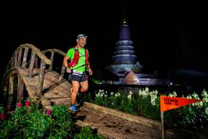 BIB: 077
                            <button type="button" onclick="openModal(18913778)" class="btn btn-primary btn-sm float-right btn-popup" data-toggle="modal" data-target=".modal-high-quality">
                        <i class="fas fa-shopping-cart"></i> Add to Cart
                    </button>
                                            <button type="button" onclick="isThisMe(18913778, true)" class="btn btn-success btn-sm float-right btn-popup btn-isme hidden" data-toggle="tooltip" data-placement="bottom" title="นี่คือรูปของคุณใช่ไหม คลิกที่นี่เพื่อเอาเข้าอัลบั้ม">
                        <i class="fas fa-plus"></i> Add to album
                    </button>
                    <button type="button" onclick="isThisMe(18913778, false)" class="btn btn-warning btn-sm float-right btn-popup btn-isnotme hidden">
                        <i class="fas fa-ban"></i> Remove from album
                    </button>