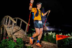 BIB: 720
                            <button type="button" onclick="openModal(18913930)" class="btn btn-primary btn-sm float-right btn-popup" data-toggle="modal" data-target=".modal-high-quality">
                        <i class="fas fa-shopping-cart"></i> Add to Cart
                    </button>
                                            <button type="button" onclick="isThisMe(18913930, true)" class="btn btn-success btn-sm float-right btn-popup btn-isme hidden" data-toggle="tooltip" data-placement="bottom" title="นี่คือรูปของคุณใช่ไหม คลิกที่นี่เพื่อเอาเข้าอัลบั้ม">
                        <i class="fas fa-plus"></i> Add to album
                    </button>
                    <button type="button" onclick="isThisMe(18913930, false)" class="btn btn-warning btn-sm float-right btn-popup btn-isnotme hidden">
                        <i class="fas fa-ban"></i> Remove from album
                    </button>