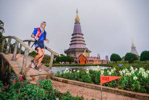 BIB: 
                            <button type="button" onclick="openModal(18912487)" class="btn btn-primary btn-sm float-right btn-popup" data-toggle="modal" data-target=".modal-high-quality">
                        <i class="fas fa-shopping-cart"></i> Add to Cart
                    </button>
                                            <button type="button" onclick="isThisMe(18912487, true)" class="btn btn-success btn-sm float-right btn-popup btn-isme hidden" data-toggle="tooltip" data-placement="bottom" title="นี่คือรูปของคุณใช่ไหม คลิกที่นี่เพื่อเอาเข้าอัลบั้ม">
                        <i class="fas fa-plus"></i> Add to album
                    </button>
                    <button type="button" onclick="isThisMe(18912487, false)" class="btn btn-warning btn-sm float-right btn-popup btn-isnotme hidden">
                        <i class="fas fa-ban"></i> Remove from album
                    </button>