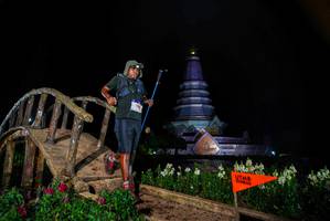 BIB: 
                            <button type="button" onclick="openModal(18913393)" class="btn btn-primary btn-sm float-right btn-popup" data-toggle="modal" data-target=".modal-high-quality">
                        <i class="fas fa-shopping-cart"></i> Add to Cart
                    </button>
                                            <button type="button" onclick="isThisMe(18913393, true)" class="btn btn-success btn-sm float-right btn-popup btn-isme hidden" data-toggle="tooltip" data-placement="bottom" title="นี่คือรูปของคุณใช่ไหม คลิกที่นี่เพื่อเอาเข้าอัลบั้ม">
                        <i class="fas fa-plus"></i> Add to album
                    </button>
                    <button type="button" onclick="isThisMe(18913393, false)" class="btn btn-warning btn-sm float-right btn-popup btn-isnotme hidden">
                        <i class="fas fa-ban"></i> Remove from album
                    </button>