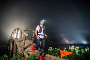 BIB: 
                            <button type="button" onclick="openModal(18913476)" class="btn btn-primary btn-sm float-right btn-popup" data-toggle="modal" data-target=".modal-high-quality">
                        <i class="fas fa-shopping-cart"></i> Add to Cart
                    </button>
                                            <button type="button" onclick="isThisMe(18913476, true)" class="btn btn-success btn-sm float-right btn-popup btn-isme hidden" data-toggle="tooltip" data-placement="bottom" title="นี่คือรูปของคุณใช่ไหม คลิกที่นี่เพื่อเอาเข้าอัลบั้ม">
                        <i class="fas fa-plus"></i> Add to album
                    </button>
                    <button type="button" onclick="isThisMe(18913476, false)" class="btn btn-warning btn-sm float-right btn-popup btn-isnotme hidden">
                        <i class="fas fa-ban"></i> Remove from album
                    </button>