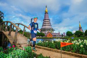 BIB: 
                            <button type="button" onclick="openModal(18912384)" class="btn btn-primary btn-sm float-right btn-popup" data-toggle="modal" data-target=".modal-high-quality">
                        <i class="fas fa-shopping-cart"></i> Add to Cart
                    </button>
                                            <button type="button" onclick="isThisMe(18912384, true)" class="btn btn-success btn-sm float-right btn-popup btn-isme hidden" data-toggle="tooltip" data-placement="bottom" title="นี่คือรูปของคุณใช่ไหม คลิกที่นี่เพื่อเอาเข้าอัลบั้ม">
                        <i class="fas fa-plus"></i> Add to album
                    </button>
                    <button type="button" onclick="isThisMe(18912384, false)" class="btn btn-warning btn-sm float-right btn-popup btn-isnotme hidden">
                        <i class="fas fa-ban"></i> Remove from album
                    </button>