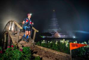 BIB: 
                            <button type="button" onclick="openModal(18914089)" class="btn btn-primary btn-sm float-right btn-popup" data-toggle="modal" data-target=".modal-high-quality">
                        <i class="fas fa-shopping-cart"></i> Add to Cart
                    </button>
                                            <button type="button" onclick="isThisMe(18914089, true)" class="btn btn-success btn-sm float-right btn-popup btn-isme hidden" data-toggle="tooltip" data-placement="bottom" title="นี่คือรูปของคุณใช่ไหม คลิกที่นี่เพื่อเอาเข้าอัลบั้ม">
                        <i class="fas fa-plus"></i> Add to album
                    </button>
                    <button type="button" onclick="isThisMe(18914089, false)" class="btn btn-warning btn-sm float-right btn-popup btn-isnotme hidden">
                        <i class="fas fa-ban"></i> Remove from album
                    </button>