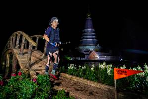 BIB: 
                            <button type="button" onclick="openModal(18913774)" class="btn btn-primary btn-sm float-right btn-popup" data-toggle="modal" data-target=".modal-high-quality">
                        <i class="fas fa-shopping-cart"></i> Add to Cart
                    </button>
                                            <button type="button" onclick="isThisMe(18913774, true)" class="btn btn-success btn-sm float-right btn-popup btn-isme hidden" data-toggle="tooltip" data-placement="bottom" title="นี่คือรูปของคุณใช่ไหม คลิกที่นี่เพื่อเอาเข้าอัลบั้ม">
                        <i class="fas fa-plus"></i> Add to album
                    </button>
                    <button type="button" onclick="isThisMe(18913774, false)" class="btn btn-warning btn-sm float-right btn-popup btn-isnotme hidden">
                        <i class="fas fa-ban"></i> Remove from album
                    </button>