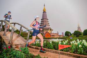 BIB: 
                            <button type="button" onclick="openModal(18912479)" class="btn btn-primary btn-sm float-right btn-popup" data-toggle="modal" data-target=".modal-high-quality">
                        <i class="fas fa-shopping-cart"></i> Add to Cart
                    </button>
                                            <button type="button" onclick="isThisMe(18912479, true)" class="btn btn-success btn-sm float-right btn-popup btn-isme hidden" data-toggle="tooltip" data-placement="bottom" title="นี่คือรูปของคุณใช่ไหม คลิกที่นี่เพื่อเอาเข้าอัลบั้ม">
                        <i class="fas fa-plus"></i> Add to album
                    </button>
                    <button type="button" onclick="isThisMe(18912479, false)" class="btn btn-warning btn-sm float-right btn-popup btn-isnotme hidden">
                        <i class="fas fa-ban"></i> Remove from album
                    </button>