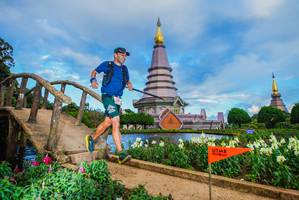 BIB: 
                            <button type="button" onclick="openModal(18912381)" class="btn btn-primary btn-sm float-right btn-popup" data-toggle="modal" data-target=".modal-high-quality">
                        <i class="fas fa-shopping-cart"></i> Add to Cart
                    </button>
                                            <button type="button" onclick="isThisMe(18912381, true)" class="btn btn-success btn-sm float-right btn-popup btn-isme hidden" data-toggle="tooltip" data-placement="bottom" title="นี่คือรูปของคุณใช่ไหม คลิกที่นี่เพื่อเอาเข้าอัลบั้ม">
                        <i class="fas fa-plus"></i> Add to album
                    </button>
                    <button type="button" onclick="isThisMe(18912381, false)" class="btn btn-warning btn-sm float-right btn-popup btn-isnotme hidden">
                        <i class="fas fa-ban"></i> Remove from album
                    </button>