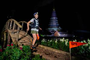 BIB: 
                            <button type="button" onclick="openModal(18913703)" class="btn btn-primary btn-sm float-right btn-popup" data-toggle="modal" data-target=".modal-high-quality">
                        <i class="fas fa-shopping-cart"></i> Add to Cart
                    </button>
                                            <button type="button" onclick="isThisMe(18913703, true)" class="btn btn-success btn-sm float-right btn-popup btn-isme hidden" data-toggle="tooltip" data-placement="bottom" title="นี่คือรูปของคุณใช่ไหม คลิกที่นี่เพื่อเอาเข้าอัลบั้ม">
                        <i class="fas fa-plus"></i> Add to album
                    </button>
                    <button type="button" onclick="isThisMe(18913703, false)" class="btn btn-warning btn-sm float-right btn-popup btn-isnotme hidden">
                        <i class="fas fa-ban"></i> Remove from album
                    </button>