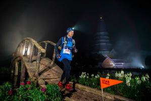 BIB: 1153
                            <button type="button" onclick="openModal(18913563)" class="btn btn-primary btn-sm float-right btn-popup" data-toggle="modal" data-target=".modal-high-quality">
                        <i class="fas fa-shopping-cart"></i> Add to Cart
                    </button>
                                            <button type="button" onclick="isThisMe(18913563, true)" class="btn btn-success btn-sm float-right btn-popup btn-isme hidden" data-toggle="tooltip" data-placement="bottom" title="นี่คือรูปของคุณใช่ไหม คลิกที่นี่เพื่อเอาเข้าอัลบั้ม">
                        <i class="fas fa-plus"></i> Add to album
                    </button>
                    <button type="button" onclick="isThisMe(18913563, false)" class="btn btn-warning btn-sm float-right btn-popup btn-isnotme hidden">
                        <i class="fas fa-ban"></i> Remove from album
                    </button>