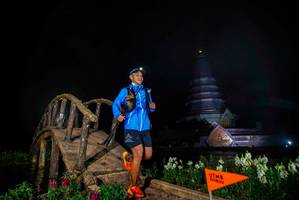 BIB: 
                            <button type="button" onclick="openModal(18913469)" class="btn btn-primary btn-sm float-right btn-popup" data-toggle="modal" data-target=".modal-high-quality">
                        <i class="fas fa-shopping-cart"></i> Add to Cart
                    </button>
                                            <button type="button" onclick="isThisMe(18913469, true)" class="btn btn-success btn-sm float-right btn-popup btn-isme hidden" data-toggle="tooltip" data-placement="bottom" title="นี่คือรูปของคุณใช่ไหม คลิกที่นี่เพื่อเอาเข้าอัลบั้ม">
                        <i class="fas fa-plus"></i> Add to album
                    </button>
                    <button type="button" onclick="isThisMe(18913469, false)" class="btn btn-warning btn-sm float-right btn-popup btn-isnotme hidden">
                        <i class="fas fa-ban"></i> Remove from album
                    </button>