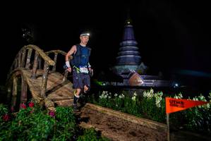 BIB: 
                            <button type="button" onclick="openModal(18913863)" class="btn btn-primary btn-sm float-right btn-popup" data-toggle="modal" data-target=".modal-high-quality">
                        <i class="fas fa-shopping-cart"></i> Add to Cart
                    </button>
                                            <button type="button" onclick="isThisMe(18913863, true)" class="btn btn-success btn-sm float-right btn-popup btn-isme hidden" data-toggle="tooltip" data-placement="bottom" title="นี่คือรูปของคุณใช่ไหม คลิกที่นี่เพื่อเอาเข้าอัลบั้ม">
                        <i class="fas fa-plus"></i> Add to album
                    </button>
                    <button type="button" onclick="isThisMe(18913863, false)" class="btn btn-warning btn-sm float-right btn-popup btn-isnotme hidden">
                        <i class="fas fa-ban"></i> Remove from album
                    </button>