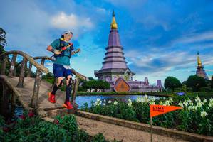 BIB: 
                            <button type="button" onclick="openModal(18912408)" class="btn btn-primary btn-sm float-right btn-popup" data-toggle="modal" data-target=".modal-high-quality">
                        <i class="fas fa-shopping-cart"></i> Add to Cart
                    </button>
                                            <button type="button" onclick="isThisMe(18912408, true)" class="btn btn-success btn-sm float-right btn-popup btn-isme hidden" data-toggle="tooltip" data-placement="bottom" title="นี่คือรูปของคุณใช่ไหม คลิกที่นี่เพื่อเอาเข้าอัลบั้ม">
                        <i class="fas fa-plus"></i> Add to album
                    </button>
                    <button type="button" onclick="isThisMe(18912408, false)" class="btn btn-warning btn-sm float-right btn-popup btn-isnotme hidden">
                        <i class="fas fa-ban"></i> Remove from album
                    </button>