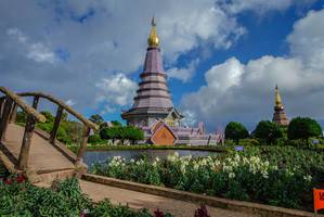 BIB: 
                            <button type="button" onclick="openModal(18914838)" class="btn btn-primary btn-sm float-right btn-popup" data-toggle="modal" data-target=".modal-high-quality">
                        <i class="fas fa-shopping-cart"></i> Add to Cart
                    </button>
                                            <button type="button" onclick="isThisMe(18914838, true)" class="btn btn-success btn-sm float-right btn-popup btn-isme hidden" data-toggle="tooltip" data-placement="bottom" title="นี่คือรูปของคุณใช่ไหม คลิกที่นี่เพื่อเอาเข้าอัลบั้ม">
                        <i class="fas fa-plus"></i> Add to album
                    </button>
                    <button type="button" onclick="isThisMe(18914838, false)" class="btn btn-warning btn-sm float-right btn-popup btn-isnotme hidden">
                        <i class="fas fa-ban"></i> Remove from album
                    </button>