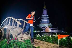 BIB: 742, 
                            <button type="button" onclick="openModal(18912999)" class="btn btn-primary btn-sm float-right btn-popup" data-toggle="modal" data-target=".modal-high-quality">
                        <i class="fas fa-shopping-cart"></i> Add to Cart
                    </button>
                                            <button type="button" onclick="isThisMe(18912999, true)" class="btn btn-success btn-sm float-right btn-popup btn-isme hidden" data-toggle="tooltip" data-placement="bottom" title="นี่คือรูปของคุณใช่ไหม คลิกที่นี่เพื่อเอาเข้าอัลบั้ม">
                        <i class="fas fa-plus"></i> Add to album
                    </button>
                    <button type="button" onclick="isThisMe(18912999, false)" class="btn btn-warning btn-sm float-right btn-popup btn-isnotme hidden">
                        <i class="fas fa-ban"></i> Remove from album
                    </button>