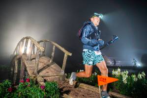 BIB: 
                            <button type="button" onclick="openModal(18913539)" class="btn btn-primary btn-sm float-right btn-popup" data-toggle="modal" data-target=".modal-high-quality">
                        <i class="fas fa-shopping-cart"></i> Add to Cart
                    </button>
                                            <button type="button" onclick="isThisMe(18913539, true)" class="btn btn-success btn-sm float-right btn-popup btn-isme hidden" data-toggle="tooltip" data-placement="bottom" title="นี่คือรูปของคุณใช่ไหม คลิกที่นี่เพื่อเอาเข้าอัลบั้ม">
                        <i class="fas fa-plus"></i> Add to album
                    </button>
                    <button type="button" onclick="isThisMe(18913539, false)" class="btn btn-warning btn-sm float-right btn-popup btn-isnotme hidden">
                        <i class="fas fa-ban"></i> Remove from album
                    </button>