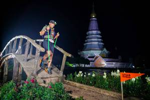 BIB: 
                            <button type="button" onclick="openModal(18912921)" class="btn btn-primary btn-sm float-right btn-popup" data-toggle="modal" data-target=".modal-high-quality">
                        <i class="fas fa-shopping-cart"></i> Add to Cart
                    </button>
                                            <button type="button" onclick="isThisMe(18912921, true)" class="btn btn-success btn-sm float-right btn-popup btn-isme hidden" data-toggle="tooltip" data-placement="bottom" title="นี่คือรูปของคุณใช่ไหม คลิกที่นี่เพื่อเอาเข้าอัลบั้ม">
                        <i class="fas fa-plus"></i> Add to album
                    </button>
                    <button type="button" onclick="isThisMe(18912921, false)" class="btn btn-warning btn-sm float-right btn-popup btn-isnotme hidden">
                        <i class="fas fa-ban"></i> Remove from album
                    </button>