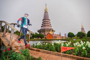 BIB: 
                            <button type="button" onclick="openModal(18912457)" class="btn btn-primary btn-sm float-right btn-popup" data-toggle="modal" data-target=".modal-high-quality">
                        <i class="fas fa-shopping-cart"></i> Add to Cart
                    </button>
                                            <button type="button" onclick="isThisMe(18912457, true)" class="btn btn-success btn-sm float-right btn-popup btn-isme hidden" data-toggle="tooltip" data-placement="bottom" title="นี่คือรูปของคุณใช่ไหม คลิกที่นี่เพื่อเอาเข้าอัลบั้ม">
                        <i class="fas fa-plus"></i> Add to album
                    </button>
                    <button type="button" onclick="isThisMe(18912457, false)" class="btn btn-warning btn-sm float-right btn-popup btn-isnotme hidden">
                        <i class="fas fa-ban"></i> Remove from album
                    </button>