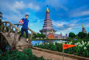 BIB: 
                            <button type="button" onclick="openModal(18912398)" class="btn btn-primary btn-sm float-right btn-popup" data-toggle="modal" data-target=".modal-high-quality">
                        <i class="fas fa-shopping-cart"></i> Add to Cart
                    </button>
                                            <button type="button" onclick="isThisMe(18912398, true)" class="btn btn-success btn-sm float-right btn-popup btn-isme hidden" data-toggle="tooltip" data-placement="bottom" title="นี่คือรูปของคุณใช่ไหม คลิกที่นี่เพื่อเอาเข้าอัลบั้ม">
                        <i class="fas fa-plus"></i> Add to album
                    </button>
                    <button type="button" onclick="isThisMe(18912398, false)" class="btn btn-warning btn-sm float-right btn-popup btn-isnotme hidden">
                        <i class="fas fa-ban"></i> Remove from album
                    </button>