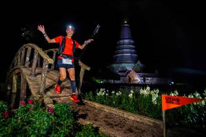 BIB: 7234
                            <button type="button" onclick="openModal(18913868)" class="btn btn-primary btn-sm float-right btn-popup" data-toggle="modal" data-target=".modal-high-quality">
                        <i class="fas fa-shopping-cart"></i> Add to Cart
                    </button>
                                            <button type="button" onclick="isThisMe(18913868, true)" class="btn btn-success btn-sm float-right btn-popup btn-isme hidden" data-toggle="tooltip" data-placement="bottom" title="นี่คือรูปของคุณใช่ไหม คลิกที่นี่เพื่อเอาเข้าอัลบั้ม">
                        <i class="fas fa-plus"></i> Add to album
                    </button>
                    <button type="button" onclick="isThisMe(18913868, false)" class="btn btn-warning btn-sm float-right btn-popup btn-isnotme hidden">
                        <i class="fas fa-ban"></i> Remove from album
                    </button>