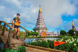 BIB: 
                            <button type="button" onclick="openModal(18912364)" class="btn btn-primary btn-sm float-right btn-popup" data-toggle="modal" data-target=".modal-high-quality">
                        <i class="fas fa-shopping-cart"></i> Add to Cart
                    </button>
                                            <button type="button" onclick="isThisMe(18912364, true)" class="btn btn-success btn-sm float-right btn-popup btn-isme hidden" data-toggle="tooltip" data-placement="bottom" title="นี่คือรูปของคุณใช่ไหม คลิกที่นี่เพื่อเอาเข้าอัลบั้ม">
                        <i class="fas fa-plus"></i> Add to album
                    </button>
                    <button type="button" onclick="isThisMe(18912364, false)" class="btn btn-warning btn-sm float-right btn-popup btn-isnotme hidden">
                        <i class="fas fa-ban"></i> Remove from album
                    </button>