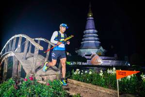 BIB: 
                            <button type="button" onclick="openModal(18913051)" class="btn btn-primary btn-sm float-right btn-popup" data-toggle="modal" data-target=".modal-high-quality">
                        <i class="fas fa-shopping-cart"></i> Add to Cart
                    </button>
                                            <button type="button" onclick="isThisMe(18913051, true)" class="btn btn-success btn-sm float-right btn-popup btn-isme hidden" data-toggle="tooltip" data-placement="bottom" title="นี่คือรูปของคุณใช่ไหม คลิกที่นี่เพื่อเอาเข้าอัลบั้ม">
                        <i class="fas fa-plus"></i> Add to album
                    </button>
                    <button type="button" onclick="isThisMe(18913051, false)" class="btn btn-warning btn-sm float-right btn-popup btn-isnotme hidden">
                        <i class="fas fa-ban"></i> Remove from album
                    </button>