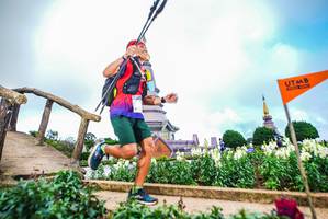 BIB: 
                            <button type="button" onclick="openModal(18912306)" class="btn btn-primary btn-sm float-right btn-popup" data-toggle="modal" data-target=".modal-high-quality">
                        <i class="fas fa-shopping-cart"></i> Add to Cart
                    </button>
                                            <button type="button" onclick="isThisMe(18912306, true)" class="btn btn-success btn-sm float-right btn-popup btn-isme hidden" data-toggle="tooltip" data-placement="bottom" title="นี่คือรูปของคุณใช่ไหม คลิกที่นี่เพื่อเอาเข้าอัลบั้ม">
                        <i class="fas fa-plus"></i> Add to album
                    </button>
                    <button type="button" onclick="isThisMe(18912306, false)" class="btn btn-warning btn-sm float-right btn-popup btn-isnotme hidden">
                        <i class="fas fa-ban"></i> Remove from album
                    </button>